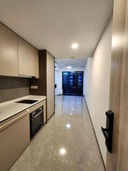 Sengkang Grand Residences (D19), Apartment #555713641